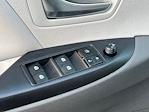 2020 Toyota Sienna FWD Minivan for sale #KA14819A - photo 13