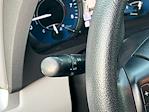 2020 Toyota Sienna FWD Minivan for sale #KA14819A - photo 15