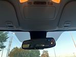 2020 Toyota Sienna FWD Minivan for sale #KA14819A - photo 17