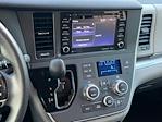 2020 Toyota Sienna FWD Minivan for sale #KA14819A - photo 18