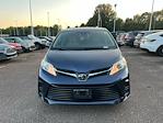 2020 Toyota Sienna FWD Minivan for sale #KA14819A - photo 2