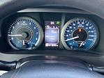 2020 Toyota Sienna FWD Minivan for sale #KA14819A - photo 20