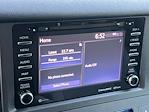 2020 Toyota Sienna FWD Minivan for sale #KA14819A - photo 21