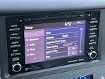 2020 Toyota Sienna FWD Minivan for sale #KA14819A - photo 23