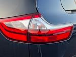 2020 Toyota Sienna FWD Minivan for sale #KA14819A - photo 28