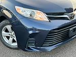 2020 Toyota Sienna FWD Minivan for sale #KA14819A - photo 29