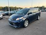 2020 Toyota Sienna FWD Minivan for sale #KA14819A - photo 3