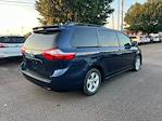 2020 Toyota Sienna FWD Minivan for sale #KA14819A - photo 6
