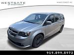 2020 Dodge Grand Caravan FWD Minivan for sale #KA14841A - photo 1