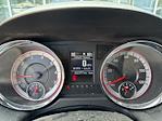 2020 Dodge Grand Caravan FWD Minivan for sale #KA14841A - photo 10