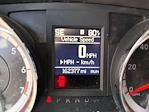 2020 Dodge Grand Caravan FWD Minivan for sale #KA14841A - photo 11