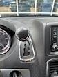 2020 Dodge Grand Caravan FWD Minivan for sale #KA14841A - photo 12