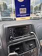2020 Dodge Grand Caravan FWD Minivan for sale #KA14841A - photo 13