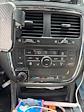 2020 Dodge Grand Caravan FWD Minivan for sale #KA14841A - photo 14