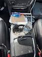 2020 Dodge Grand Caravan FWD Minivan for sale #KA14841A - photo 15