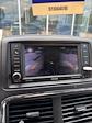 2020 Dodge Grand Caravan FWD Minivan for sale #KA14841A - photo 16