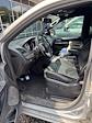 2020 Dodge Grand Caravan FWD Minivan for sale #KA14841A - photo 17