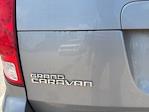 2020 Dodge Grand Caravan FWD Minivan for sale #KA14841A - photo 18