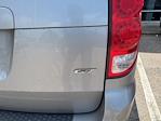 2020 Dodge Grand Caravan FWD Minivan for sale #KA14841A - photo 19