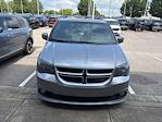 2020 Dodge Grand Caravan FWD Minivan for sale #KA14841A - photo 3