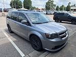 2020 Dodge Grand Caravan FWD Minivan for sale #KA14841A - photo 4