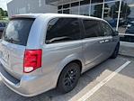 2020 Dodge Grand Caravan FWD Minivan for sale #KA14841A - photo 5