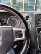 2020 Dodge Grand Caravan FWD Minivan for sale #KA14841A - photo 6