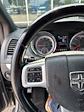 2020 Dodge Grand Caravan FWD Minivan for sale #KA14841A - photo 7
