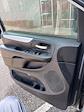 2020 Dodge Grand Caravan FWD Minivan for sale #KA14841A - photo 9