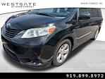 2014 Toyota Sienna 4x2 Minivan for sale #KA14911A - photo 1