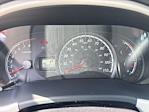 2014 Toyota Sienna 4x2 Minivan for sale #KA14911A - photo 4