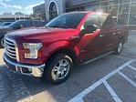 2017 Ford F-150 SuperCrew Cab RWD Pickup for sale #63185XQ - photo 9