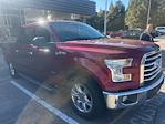 2017 Ford F-150 SuperCrew Cab RWD Pickup for sale #63185XQ - photo 1