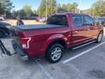 2017 Ford F-150 SuperCrew Cab RWD Pickup for sale #63185XQ - photo 2