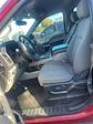 2017 Ford F-150 SuperCrew Cab RWD Pickup for sale #63185XQ - photo 11
