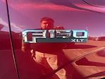 2017 Ford F-150 SuperCrew Cab RWD Pickup for sale #63185XQ - photo 15