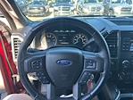 2017 Ford F-150 SuperCrew Cab RWD Pickup for sale #63185XQ - photo 3
