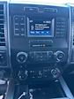 2017 Ford F-150 SuperCrew Cab RWD Pickup for sale #63185XQ - photo 4