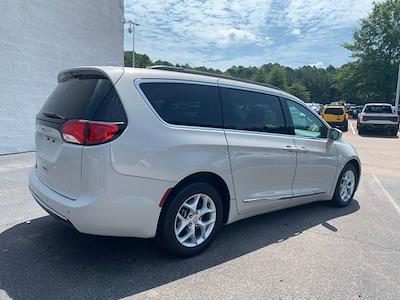 2017 Chrysler Pacifica FWD Minivan for sale #KA15006A - photo 2