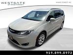 2017 Chrysler Pacifica FWD Minivan for sale #KA15006A - photo 1