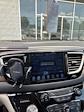 2017 Chrysler Pacifica FWD Minivan for sale #KA15006A - photo 10
