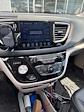 2017 Chrysler Pacifica FWD Minivan for sale #KA15006A - photo 11