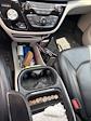 2017 Chrysler Pacifica FWD Minivan for sale #KA15006A - photo 12