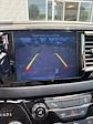 2017 Chrysler Pacifica FWD Minivan for sale #KA15006A - photo 13