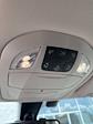 2017 Chrysler Pacifica FWD Minivan for sale #KA15006A - photo 14