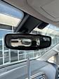 2017 Chrysler Pacifica FWD Minivan for sale #KA15006A - photo 15