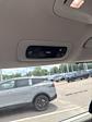2017 Chrysler Pacifica FWD Minivan for sale #KA15006A - photo 16