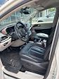 2017 Chrysler Pacifica FWD Minivan for sale #KA15006A - photo 17
