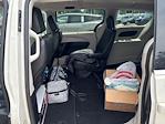 2017 Chrysler Pacifica FWD Minivan for sale #KA15006A - photo 18