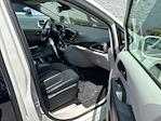 2017 Chrysler Pacifica FWD Minivan for sale #KA15006A - photo 19